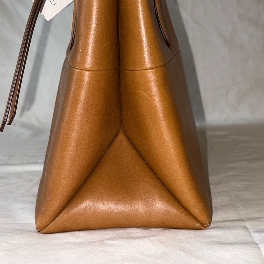 Coach The Borough Bag - Picture 4 of 15